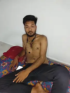 Snapshot of devil_khilesh chatting on October 26, 2025, 2:28 am devil khilesh online show from October 26, 2025, 2:28 am