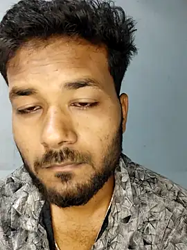 Snapshot of devil_khilesh chatting on October 28, 2025, 2:15 am devil khilesh online show from October 28, 2025, 2:15 am