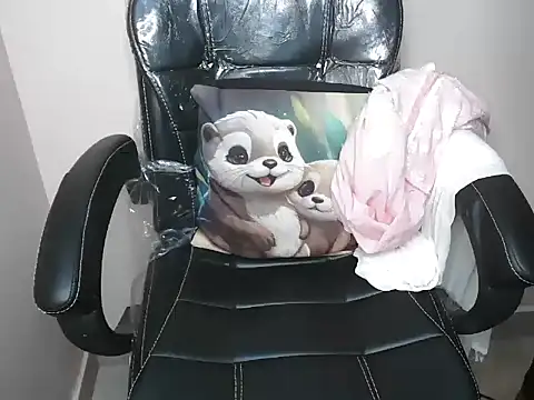 Snapshot of bold_naina chatting on October 16, 2025, 3:40 am bold naina online show from October 16, 2025, 3:40 am