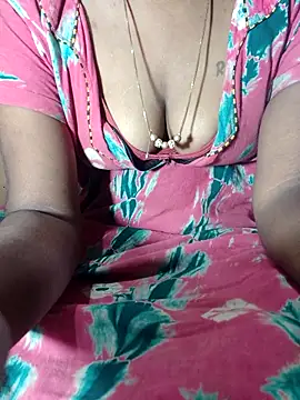 Tamil Kavitha online show from September 27, 2025, 11:59 am