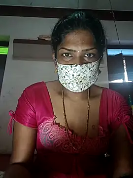 Tamil Kavitha online show from October 20, 2025, 5:41 am