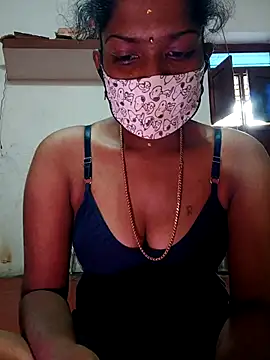 Tamil Kavitha online show from November 30, 2025, 4:16 am