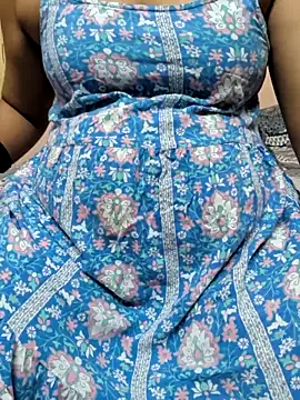 preethi-lovely online show from October 27, 2025, 3:49 pm