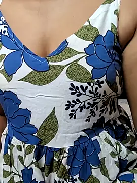 preethi-lovely online show from November 21, 2025, 4:44 am