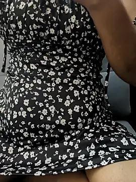 preethi-lovely online show from November 27, 2025, 3:30 am