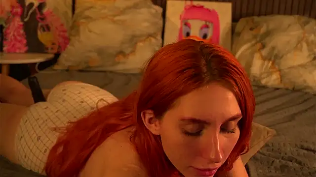 Snapshot of pinkmagokiss chatting on November 14, 2025, 4:38 pm pinkmagokiss online show from November 14, 2025, 4:38 pm