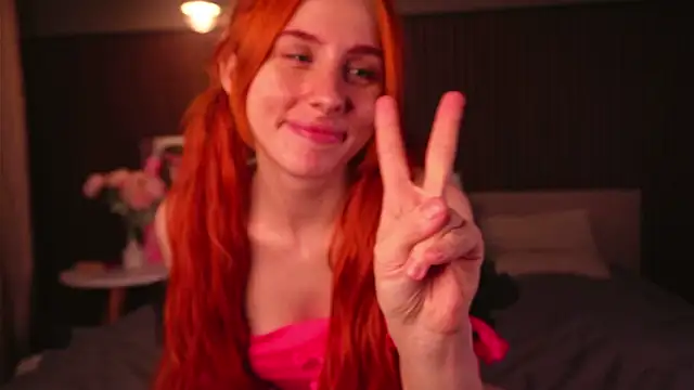 Snapshot of pinkmagokiss chatting on November 21, 2025, 2:49 pm pinkmagokiss online show from November 21, 2025, 2:49 pm