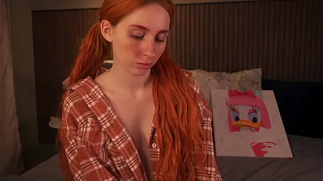 Snapshot of pinkmagokiss chatting on November 25, 2025, 2:50 pm pinkmagokiss online show from November 25, 2025, 2:50 pm