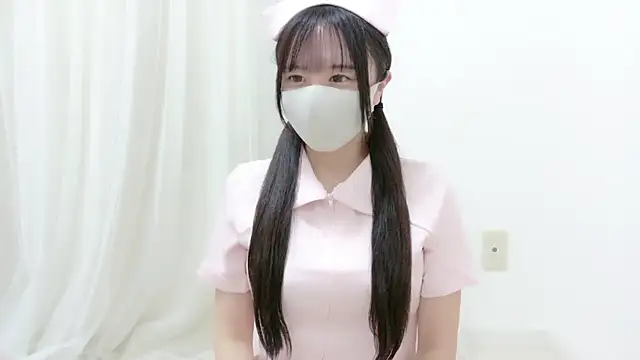  Mia land  online show from October 31, 2025, 1:34 pm