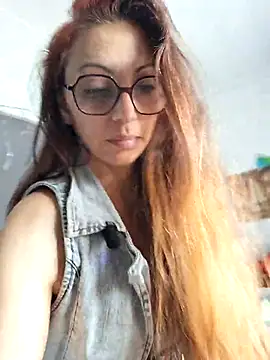 Snapshot of ChouqxxxCoreleone chatting on September 29, 2025, 8:19 am ChouqxxxCoreleone online show from September 29, 2025, 8:19 am