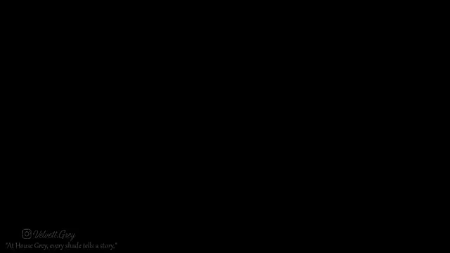 ObeyLust online show from October 10, 2025, 9:03 pm