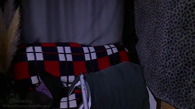 ObeyLust online show from October 23, 2025, 5:40 am