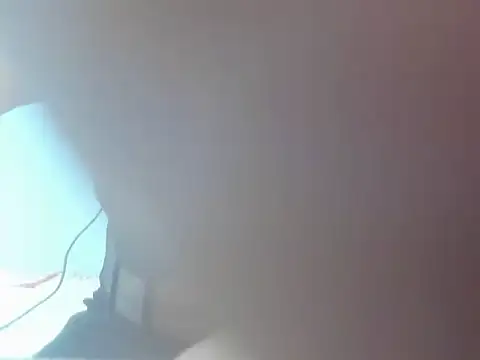 Eira naaz online show from November 4, 2025, 6:29 pm