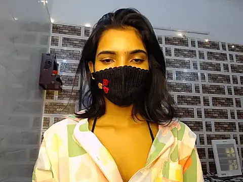 Sweetangle24 online show from November 22, 2025, 10:03 am