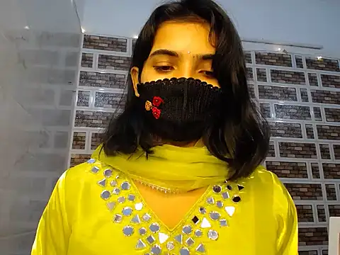 Sweetangle24 online show from December 21, 2025, 2:35 pm