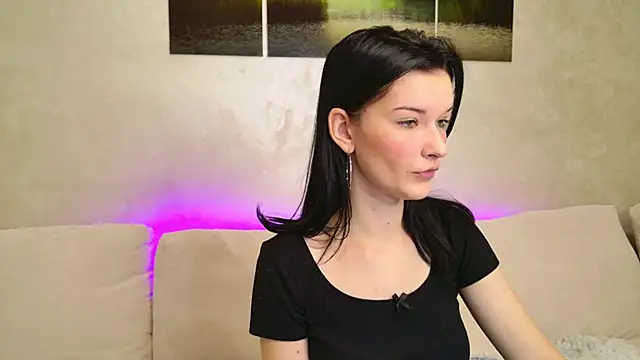 Snapshot of sweet_strawber chatting on September 21, 2025, 8:21 pm sweet strawber online show from September 21, 2025, 8:21 pm