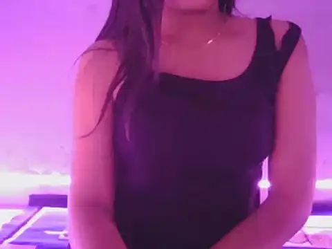 Moni 6969 online show from November 17, 2025, 5:30 pm