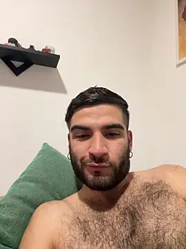 Snapshot of juan_hairy chatting on September 19, 2025, 3:08 am juan hairy online show from September 19, 2025, 3:08 am