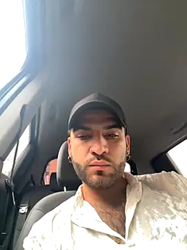 Snapshot of juan_hairy chatting on September 30, 2025, 1:49 pm juan hairy online show from September 30, 2025, 1:49 pm