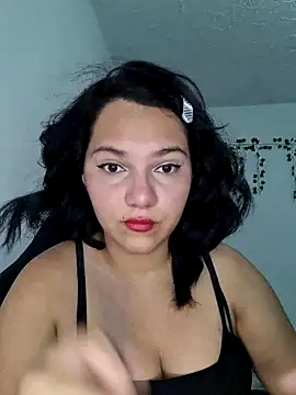 MaoMaoLa online show from September 25, 2025, 10:13 pm