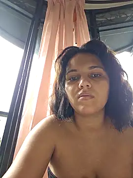 MaoMaoLa online show from November 8, 2025, 7:34 pm