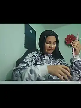 MaoMaoLa online show from December 2, 2025, 5:35 am