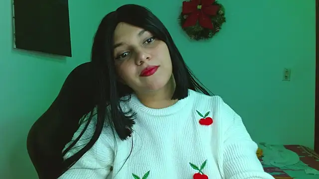 MaoMaoLa online show from December 3, 2025, 5:04 am