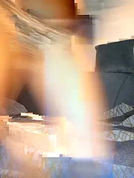 Miciaincalor online show from November 23, 2025, 3:45 pm