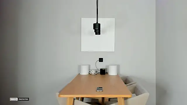 soft katy online show from November 22, 2025, 9:03 pm