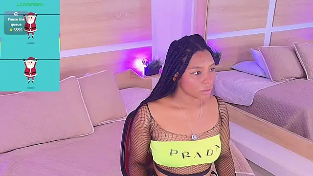 ValeryCortezm online show from November 27, 2025, 12:29 pm