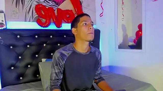 Snapshot of xxKamadevaxx chatting on September 21, 2025, 12:18 pm xxKamadevaxx online show from September 21, 2025, 12:18 pm