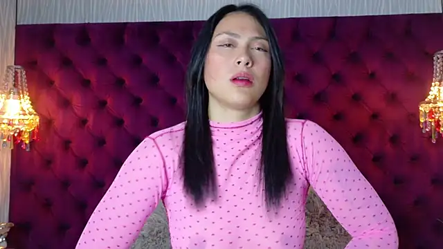 Snapshot of CataScott_ chatting on November 27, 2025, 1:46 pm CataScott online show from November 27, 2025, 1:46 pm