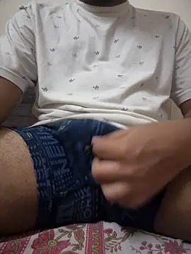 engineerboy14 online show from September 21, 2025, 11:12 am