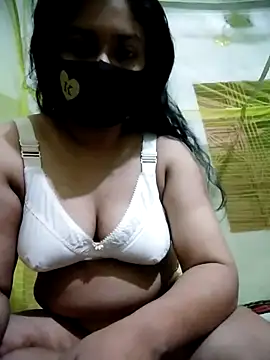 hafiza8746 online show from September 13, 2025, 5:13 pm