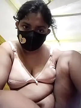 hafiza8746 online show from September 17, 2025, 7:59 pm