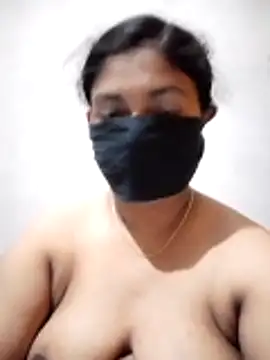 hafiza8746 online show from November 1, 2025, 1:02 pm