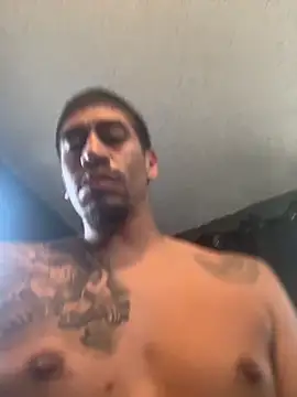 Snapshot of busnfatnutsLildee chatting on November 3, 2025, 11:15 pm busnfatnutsLildee online show from November 3, 2025, 11:15 pm