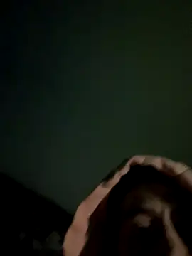 Snapshot of busnfatnutsLildee chatting on November 4, 2025, 12:48 pm busnfatnutsLildee online show from November 4, 2025, 12:48 pm