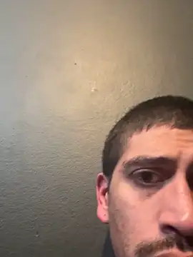 Snapshot of busnfatnutsLildee chatting on November 5, 2025, 4:56 am busnfatnutsLildee online show from November 5, 2025, 4:56 am