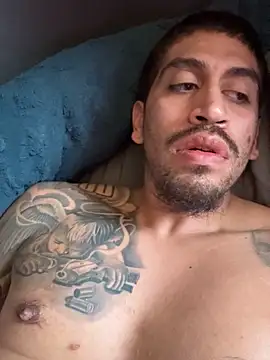 Snapshot of busnfatnutsLildee chatting on November 7, 2025, 7:58 pm busnfatnutsLildee online show from November 7, 2025, 7:58 pm