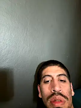 Snapshot of busnfatnutsLildee chatting on November 8, 2025, 10:19 pm busnfatnutsLildee online show from November 8, 2025, 10:19 pm