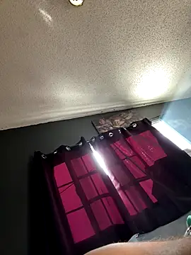 Snapshot of busnfatnutsLildee chatting on November 10, 2025, 5:23 pm busnfatnutsLildee online show from November 10, 2025, 5:23 pm