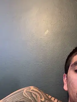 Snapshot of busnfatnutsLildee chatting on November 11, 2025, 4:51 pm busnfatnutsLildee online show from November 11, 2025, 4:51 pm