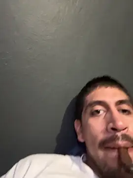 Snapshot of busnfatnutsLildee chatting on November 12, 2025, 5:41 am busnfatnutsLildee online show from November 12, 2025, 5:41 am