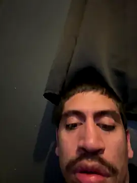 Snapshot of busnfatnutsLildee chatting on November 12, 2025, 11:14 pm busnfatnutsLildee online show from November 12, 2025, 11:14 pm