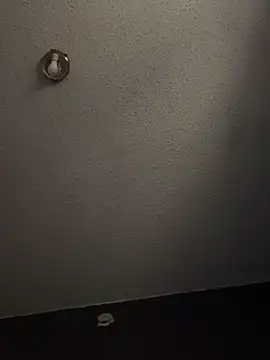 Snapshot of busnfatnutsLildee chatting on November 16, 2025, 9:20 pm busnfatnutsLildee online show from November 16, 2025, 9:20 pm