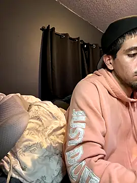 Snapshot of busnfatnutsLildee chatting on November 18, 2025, 6:51 am busnfatnutsLildee online show from November 18, 2025, 6:51 am