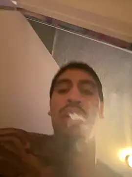 Snapshot of busnfatnutsLildee chatting on November 20, 2025, 4:45 am busnfatnutsLildee online show from November 20, 2025, 4:45 am