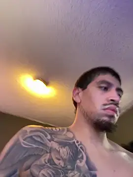 Snapshot of busnfatnutsLildee chatting on November 20, 2025, 5:23 pm busnfatnutsLildee online show from November 20, 2025, 5:23 pm