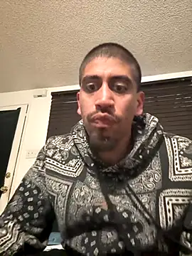 Snapshot of busnfatnutsLildee chatting on November 24, 2025, 6:57 am busnfatnutsLildee online show from November 24, 2025, 6:57 am